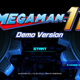Illustration for article titled Guardian Gaming: Preview - Mega Man 11